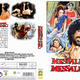 photo du film Messalina, Messalina!