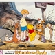 photo du film The Many Adventures of Winnie the Pooh