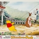 photo du film The Many Adventures of Winnie the Pooh