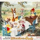 photo du film The Many Adventures of Winnie the Pooh