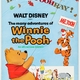 photo du film The Many Adventures of Winnie the Pooh