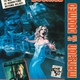 photo du film Mansion of the Doomed