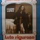 photo du film Luto riguroso