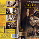 photo du film Julio comienza en julio