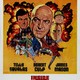 photo du film L'enlèvement