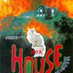 photo du film Hausu