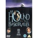 photo du film The Hound of the Baskervilles