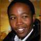 Presley Chweneyagae