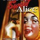 photo du film Alice Sweet Alice