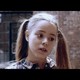 photo du film Alice Sweet Alice
