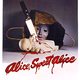 photo du film Alice Sweet Alice
