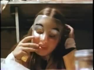 Extrait vidéo du film  Alice Sweet Alice