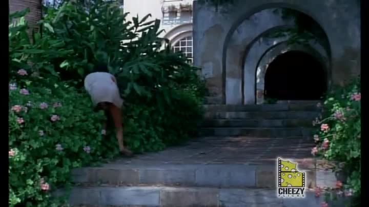 Extrait vidéo du film  Greta - Haus ohne Männer