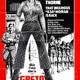 photo du film Greta - Haus ohne Männer