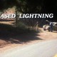 photo du film Greased Lightning