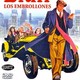 photo du film Bluff storia di truffe e di imbroglioni
