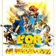 photo du film L'or était au rendez-vous
