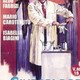 photo du film Le Gynécologue de ces dames