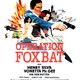 photo du film Woo fook