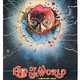 photo du film Destruction planète Terre