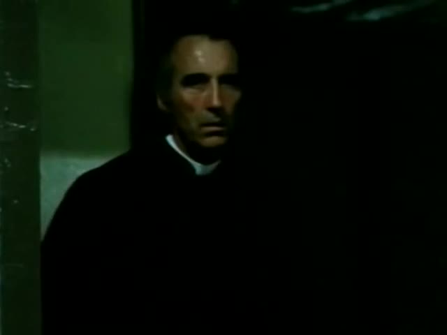 Extrait vidéo du film  Destruction planète Terre