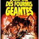 photo du film L'Empire des fourmis géantes