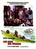 voir la fiche complète du film : Los Días del pasado
