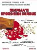 voir la fiche complète du film : Diamanti sporchi di sangue