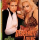 photo du film Desperate Living