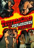 voir la fiche complète du film : Teufelscamp der verlorenen Frauen