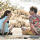 photo du film Palm Springs