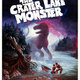 photo du film The Crater Lake Monster