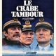 photo du film Le Crabe-tambour