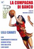 voir la fiche complète du film : La Compagna di banco