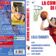 photo du film La Compagna di banco