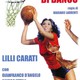 photo du film La Compagna di banco