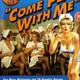 photo du film Come Play with Me