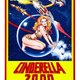 photo du film Cinderella 2000