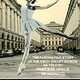 photo du film The Children of Theatre Street