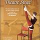 photo du film The Children of Theatre Street