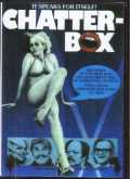 voir la fiche complète du film : Chatterbox