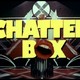 photo du film Chatterbox