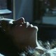 photo du film Casta e pura