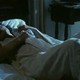 photo du film Casta e pura