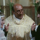 photo du film Casta e pura