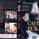 photo du film Casta e pura