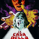 photo du film La Casa della paura