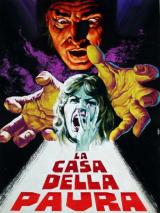 voir la fiche complète du film : La Casa della paura