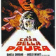 photo du film La Casa della paura