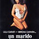 photo du film Candido erotico